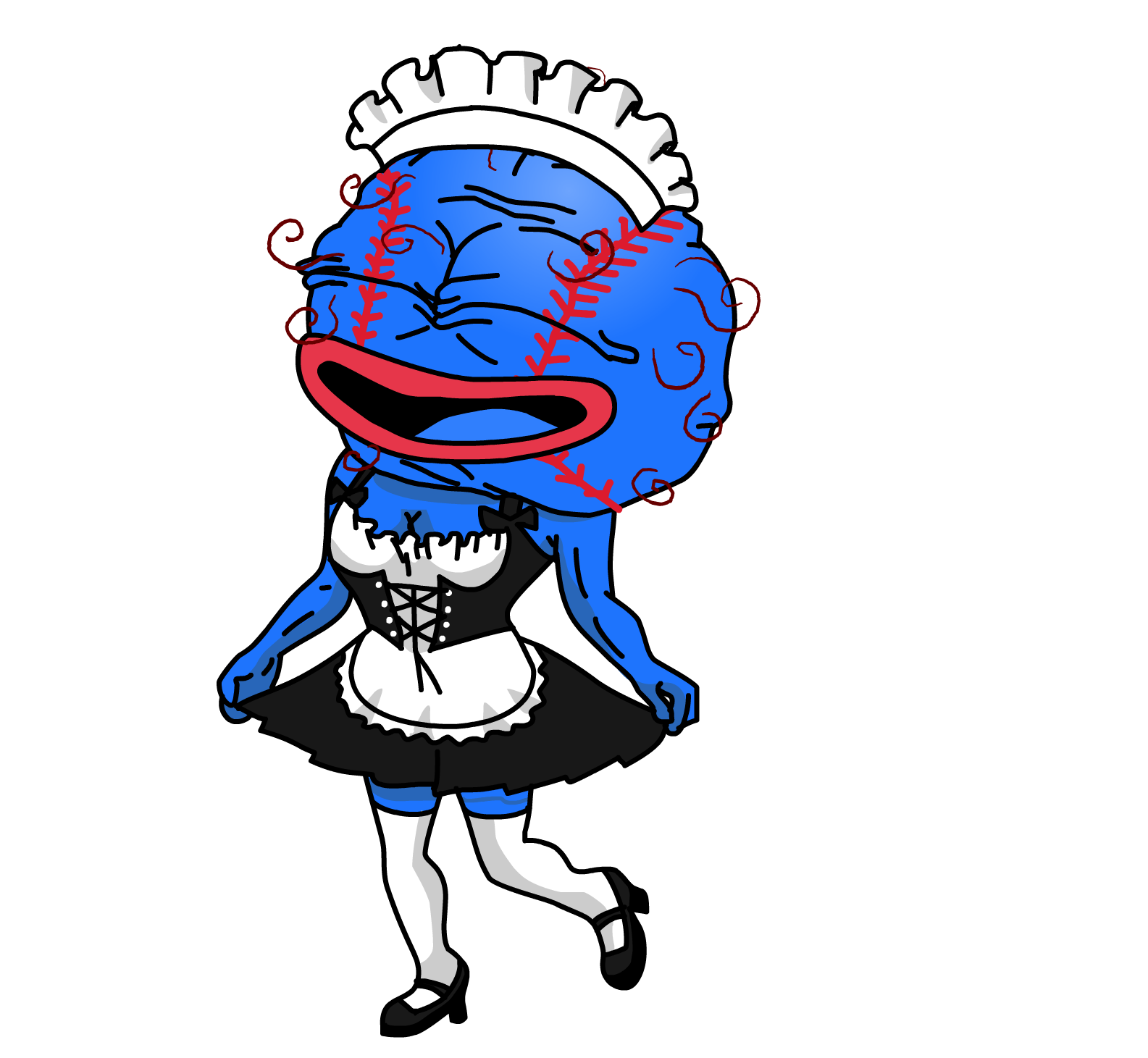 BEBE